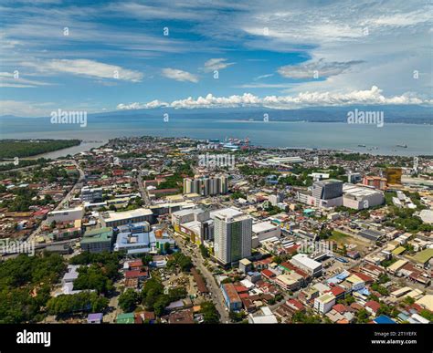 SSS Cagayan de Oro City Misamis Oriental Philippines .